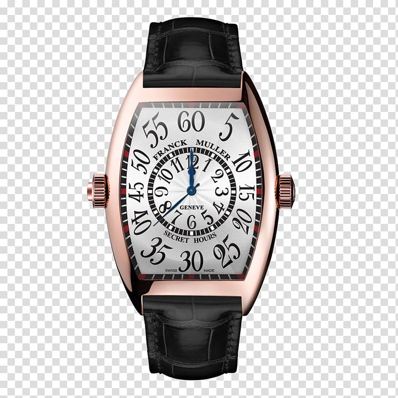 Watch Complication Jewellery Horology Luxury, watch transparent background PNG clipart