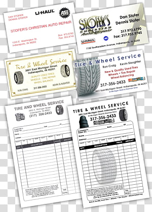 Document Line Brand, line transparent background PNG clipart thumbnail