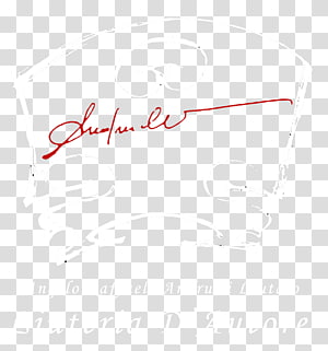 Line Point Angle, line transparent background PNG clipart thumbnail