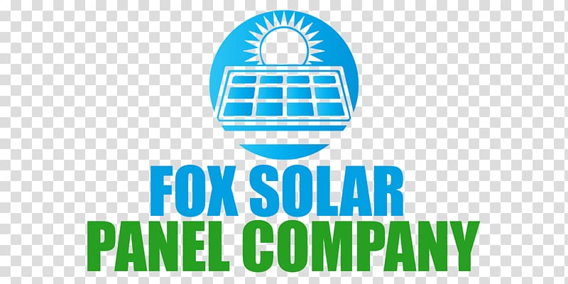 3 Days Solar Energy Company Solar power Solar Panels Business, solar energy transparent background PNG clipart