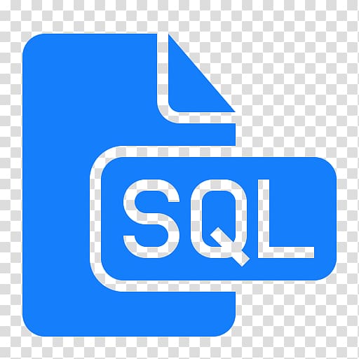 SQL Computer Icons Document file format, world wide web transparent background PNG clipart