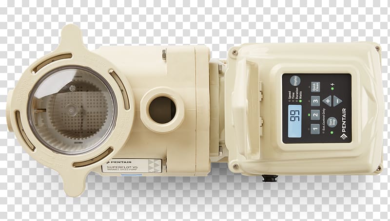 Swimming pool Hot tub Pentair Pump Time switch, 24 HOURS transparent background PNG clipart