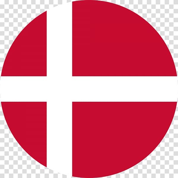 Flag of Denmark Danish Flag of Sweden Flag of Norway, Flag transparent background PNG clipart