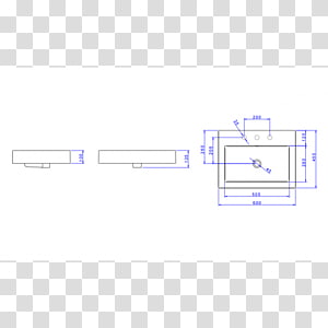 Line Technology Angle, line transparent background PNG clipart thumbnail