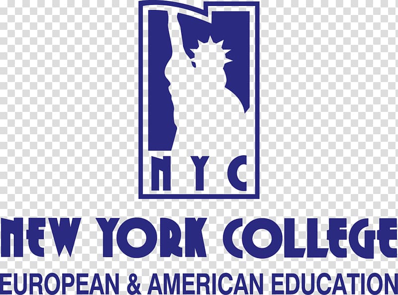 York College, City University of New York New York University Pace University University of New York in Prague University of Sheffield, others transparent background PNG clipart