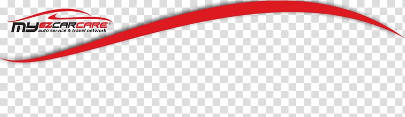 Curve Curvature Line Header, line transparent background PNG clipart