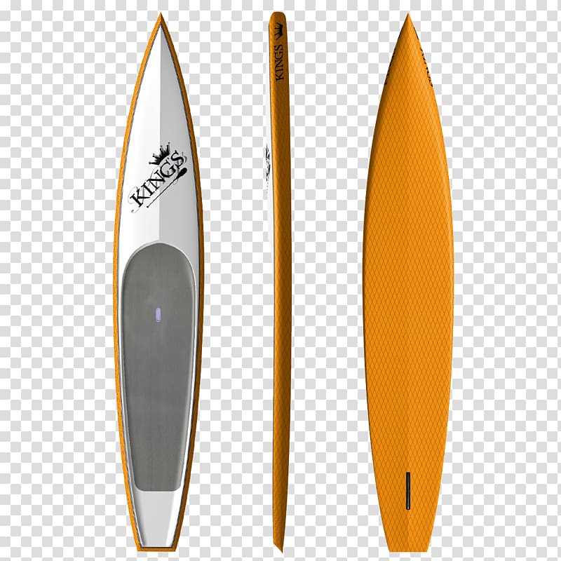 Surfboard, design transparent background PNG clipart