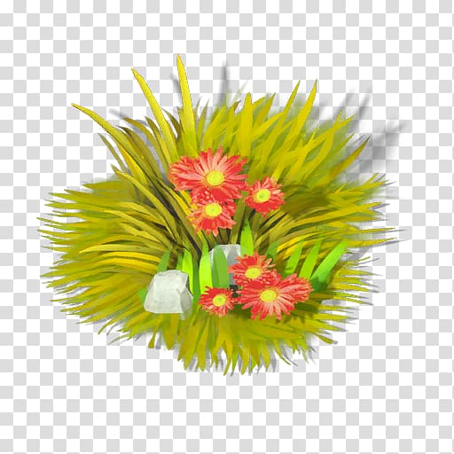 Age of Empires: Castle Siege Pamplona Cut flowers Wiki, Small flower transparent background PNG clipart