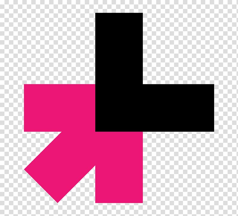 HeForShe Logo United Nations Headquarters Gender equality UN Women, Emma Watson transparent background PNG clipart