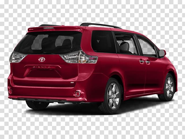 2018 Honda Pilot Car Sport utility vehicle 2018 Honda Odyssey Touring, honda transparent background PNG clipart