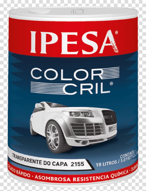 Color Paint Vitreous enamel Motor vehicle Automotive industry, Colorful Letters X transparent background PNG clipart