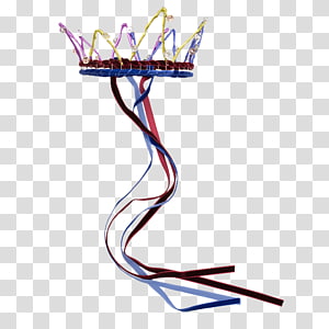 Line Point , line transparent background PNG clipart thumbnail