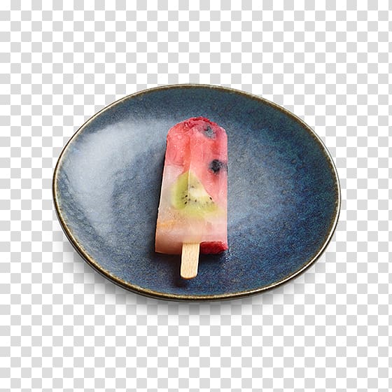 Ramen Japanese Cuisine Chicken katsu Lollipop Ice cream, kids Dishes transparent background PNG clipart