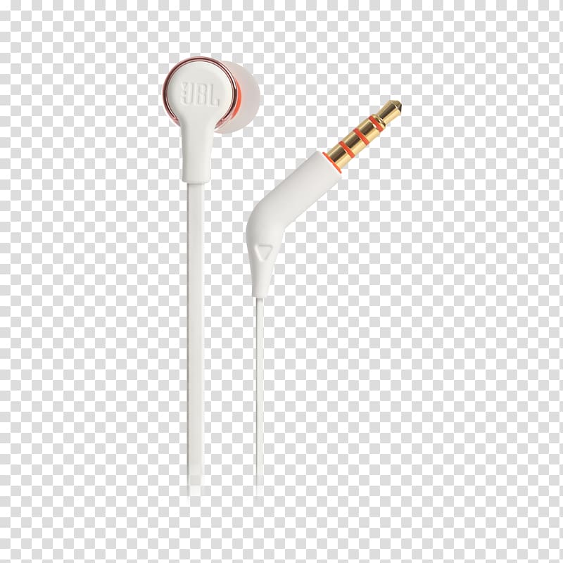 Headphones Audio, Ear Plug transparent background PNG clipart