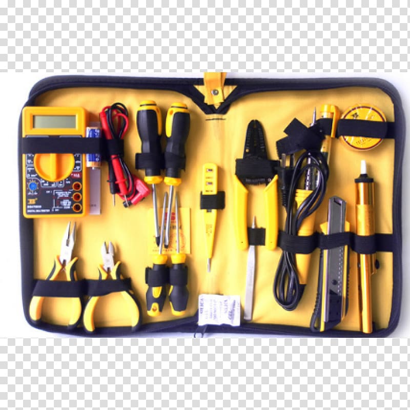 Set tool Soldering Irons & Stations Day of power engineer Creative Vision LLC نظرة الإبداع, electrician tools transparent background PNG clipart