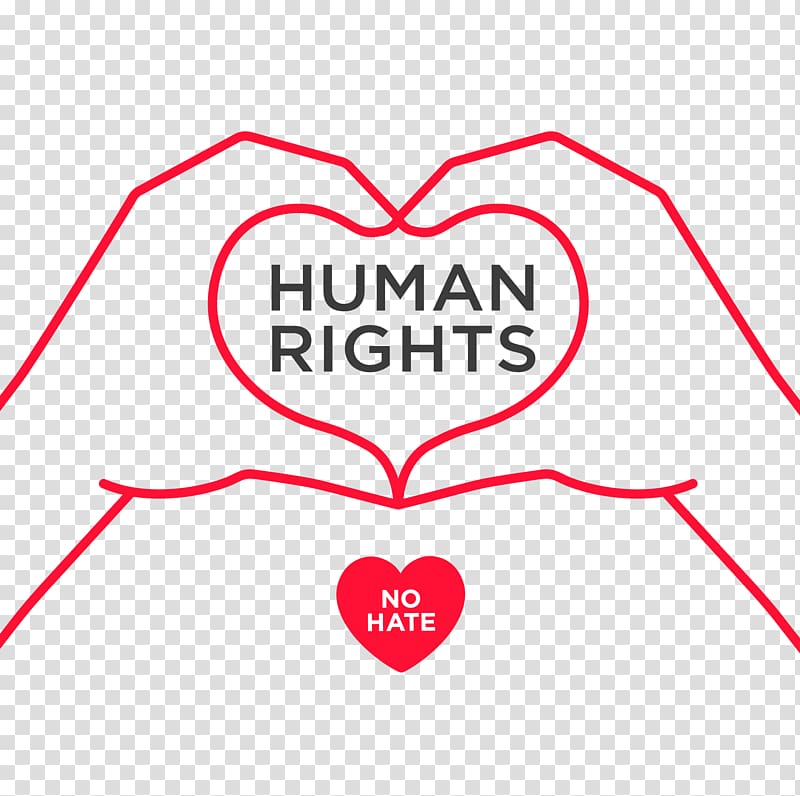 Council of Europe No-Hate-Speech-Kampagne Deutschland Human rights Hate speech Hatred, human law transparent background PNG clipart