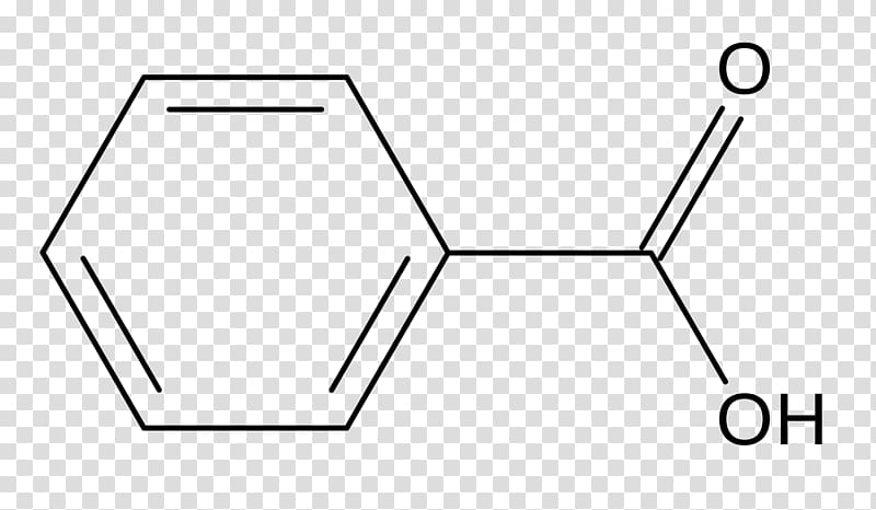 Benzoic acid Amino acid Carboxylic acid gamma-Aminobutyric acid, others transparent background PNG clipart