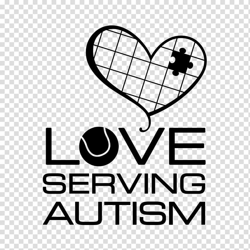 Organization Management and the Arts Nutri Shape Child Harris FloteBote, autism symbol transparent background PNG clipart
