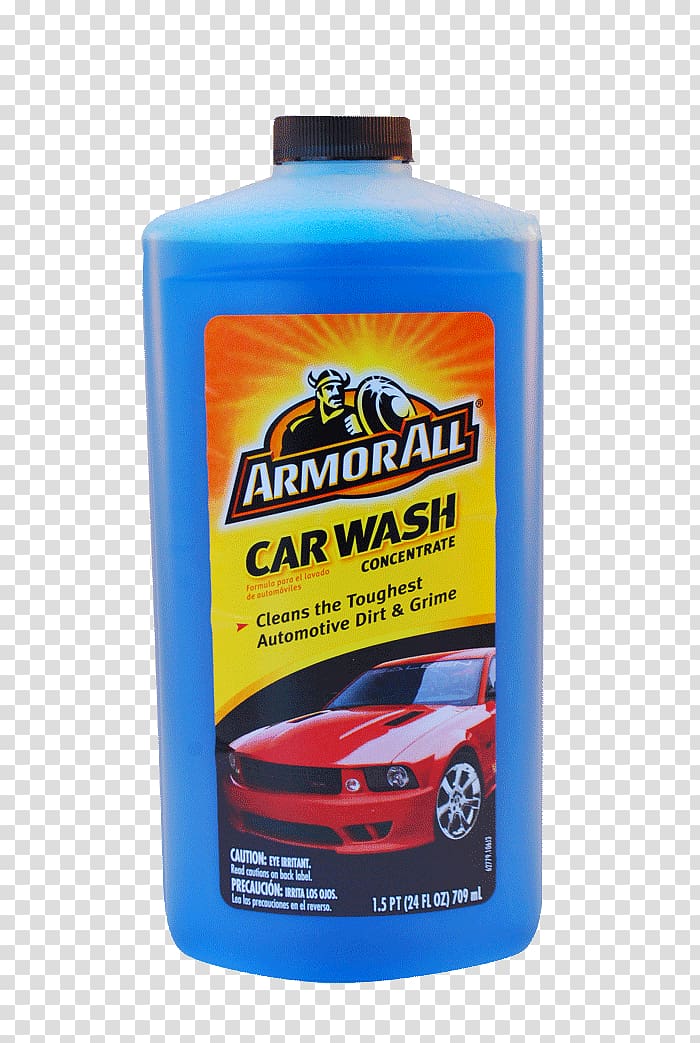 Car wash Armor All Vehicle Cleaning, car transparent background PNG clipart