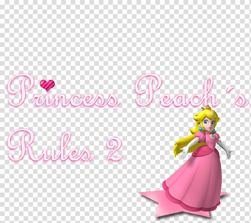 Graphics Illustration Cartoon Desktop , princesa Peach transparent background PNG clipart