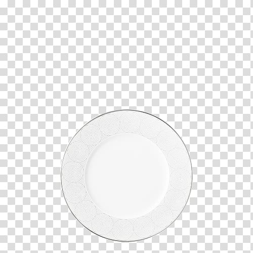 Tableware, bread plate transparent background PNG clipart