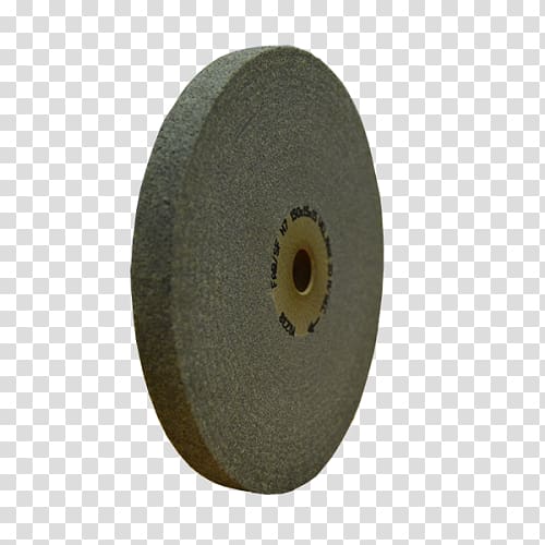 Clutch, Grinding Wheel transparent background PNG clipart