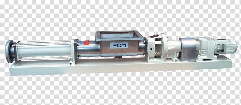 Submersible pump Progressive cavity pump Peristaltic pump Hydraulics, pump transparent background PNG clipart