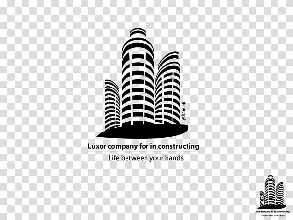 Logos Architectural engineering Real Estate House, others transparent background PNG clipart