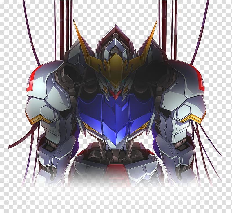 Gundam Raise Your Flag Man with a Mission Music Anime, Anime transparent background PNG clipart