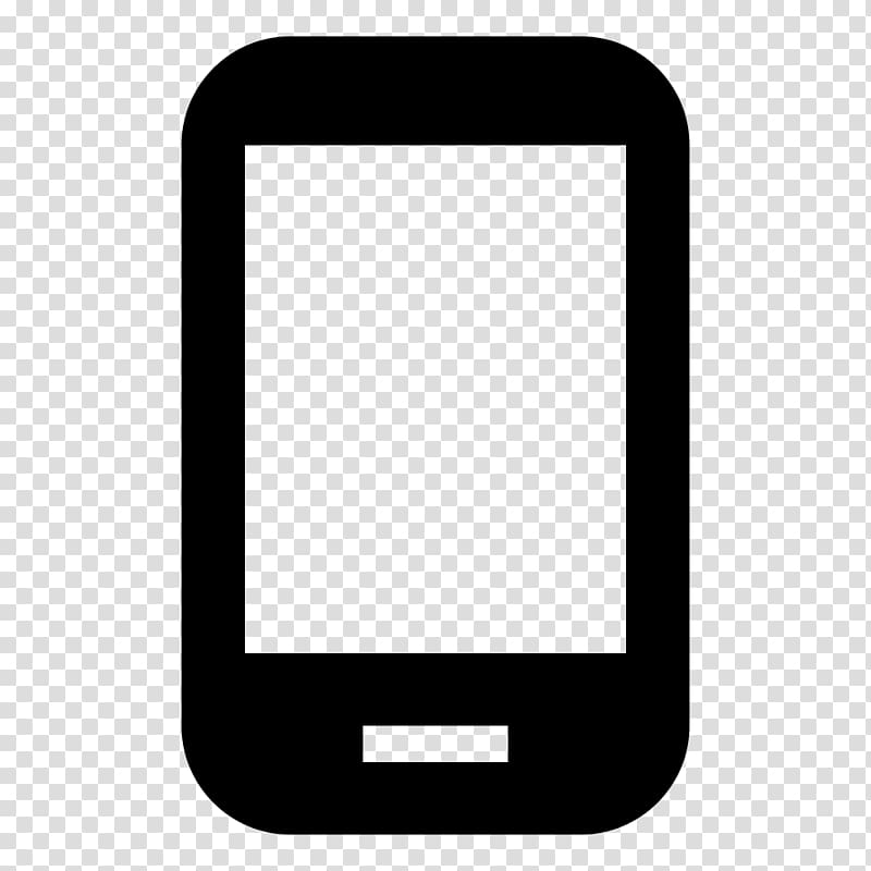 iPhone 8 Telephone Computer Icons Phone tag Smartphone, mobile phone transparent background PNG clipart