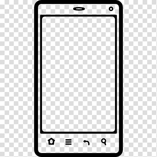 Nokia Lumia Icon Nokia Lumia 720 Telephone Smartphone , smartphone transparent background PNG clipart