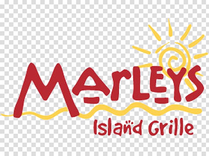 Marleys Island Grille The Lodge One Hot Mama's American Grille Barbecue Black Marlin Bayside Grill, barbecue transparent background PNG clipart