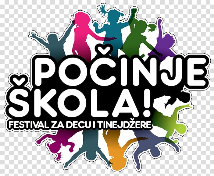 Logo Brand Font Purple, festival promotion transparent background PNG clipart