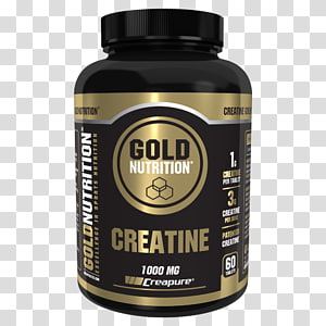 Dietary supplement Branched-chain amino acid Leucine Nutrition, 60 gold transparent background PNG clipart thumbnail