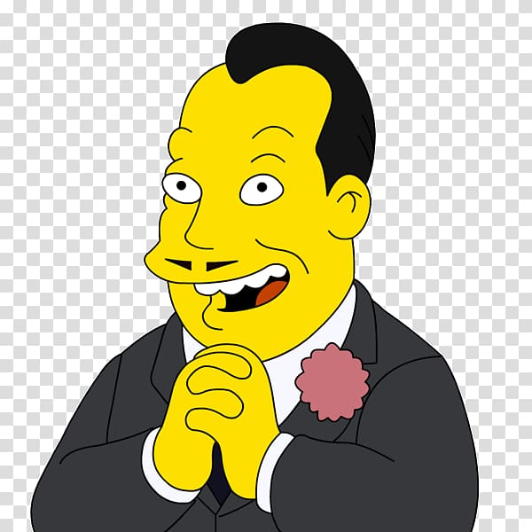 Marge Simpson Homer Simpson The Simpsons: Tapped Out Dr. Nick Nelson Muntz, Homero transparent background PNG clipart