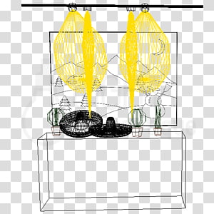 Line Font, design transparent background PNG clipart thumbnail