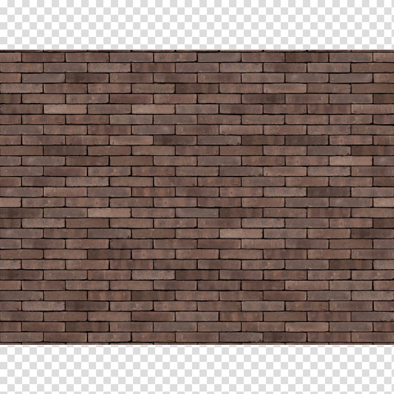 Stone wall Brick Wood stain Material Rectangle, brick transparent background PNG clipart