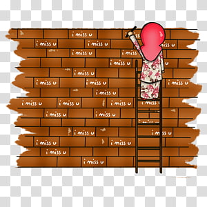 Rectangle Font, others transparent background PNG clipart thumbnail
