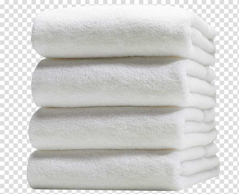 Towel Bathroom Sauna Hotel Oakley Textiles, laundry transparent background PNG clipart