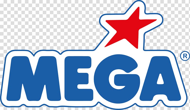 Mega Brands Toy Logo, toy transparent background PNG clipart