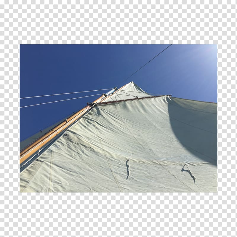 Tent Tarpaulin Angle Sky plc, wooden boat transparent background PNG clipart