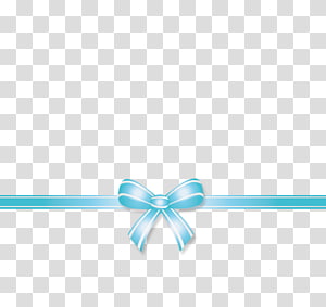 Turquoise Line, design transparent background PNG clipart thumbnail