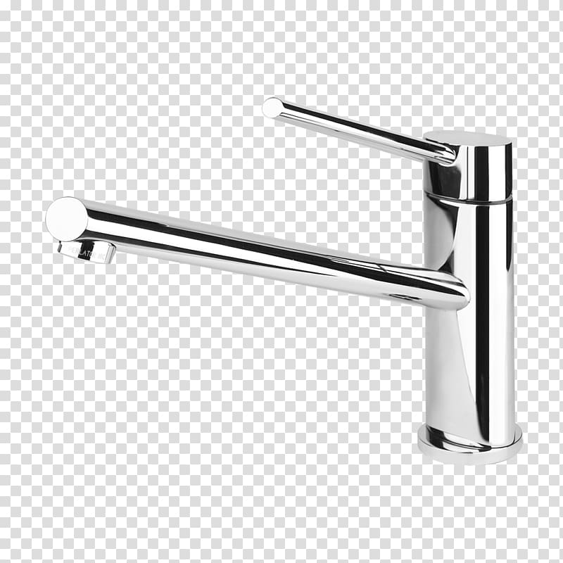 Tap Kitchen Miscelatore Sink Bathtub, kitchen transparent background PNG clipart