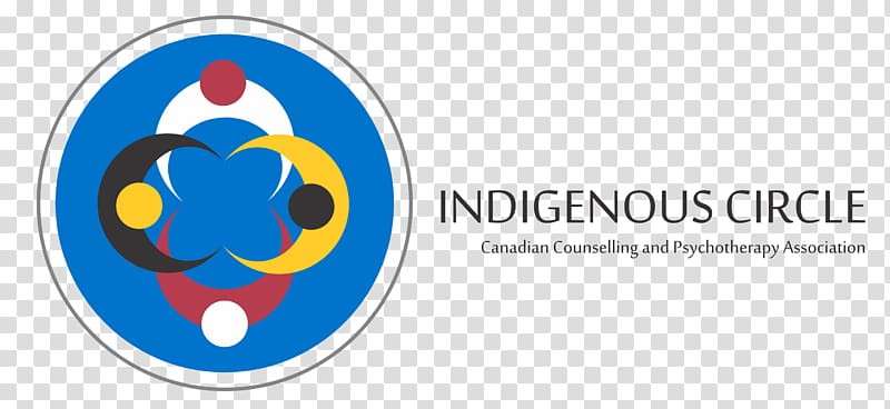 Indigenous peoples in Canada Attention span Psychotherapist, Canada transparent background PNG clipart