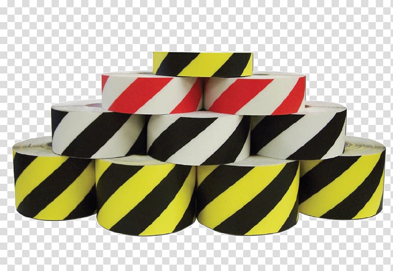 Adhesive tape Packaging and labeling Sticker Industry, animal stripes transparent background PNG clipart