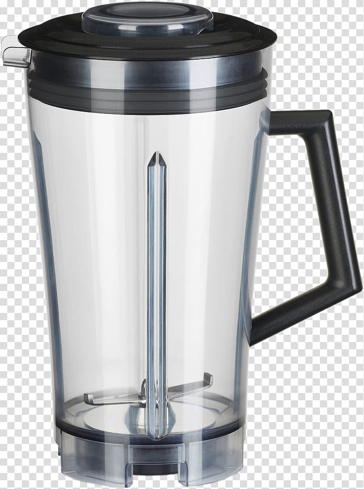 Blender Food processor Juicer Mug Kuvings C9500, blender transparent background PNG clipart