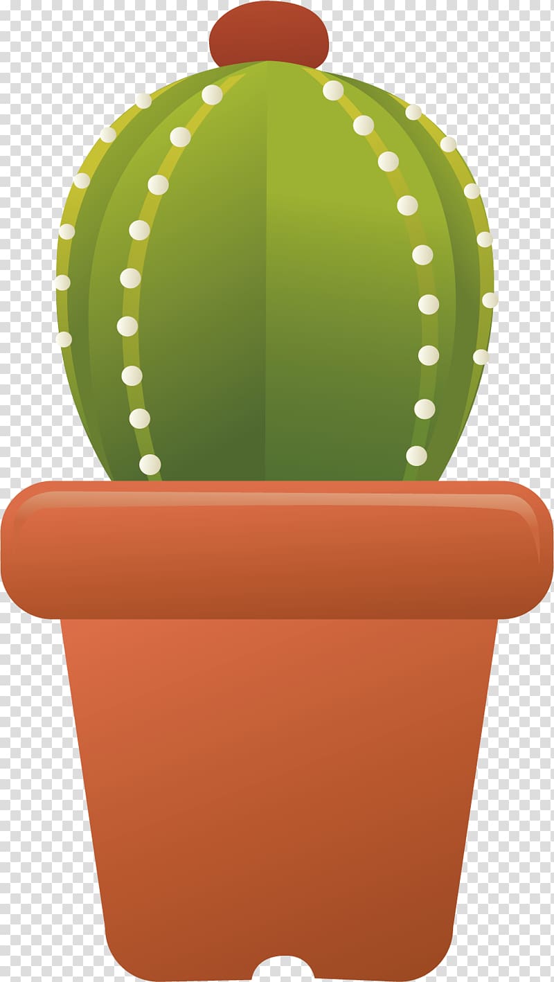 Icon, prickly pear material transparent background PNG clipart