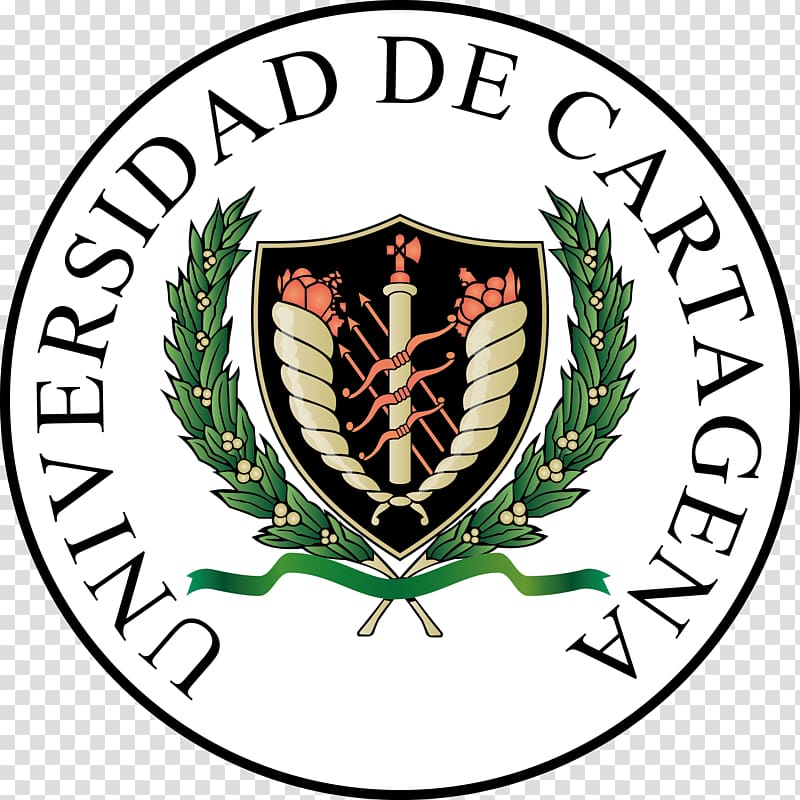 University of Cartagena United States Research Employment, united states transparent background PNG clipart