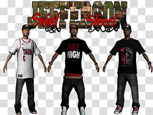 T-shirt Shoulder Sleeve Outerwear ユニフォーム, T-shirt transparent background PNG clipart thumbnail