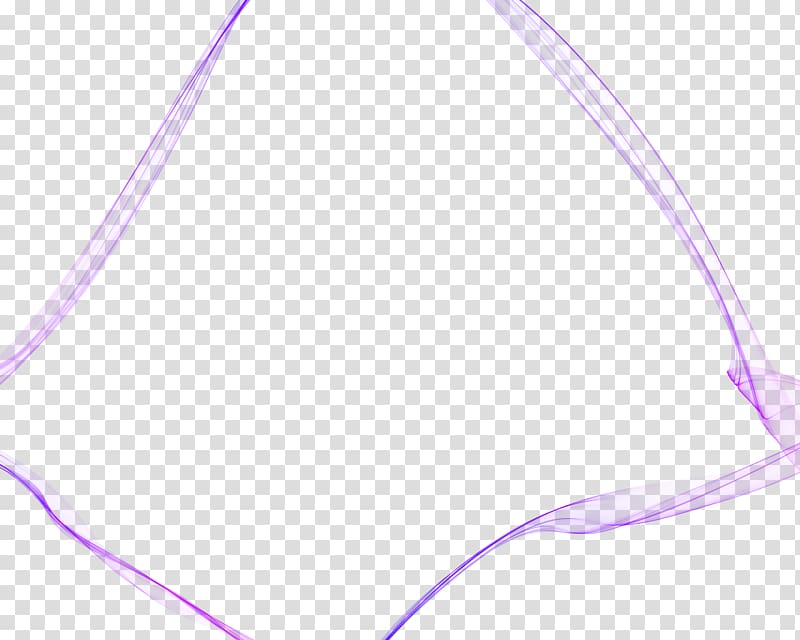 Neck Pattern, Curve lines transparent background PNG clipart